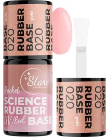 sfts-kauczukowa-baza-hybrydowa-do-paznokci-rocket-science-rubber-base-nr020