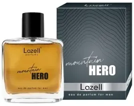 lazell-woda-perfumowana-inspirowana-dla-mezczyzn-mountain-hero-for-men-100