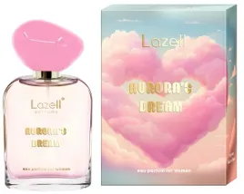 lazell-woda-perfumowana-inspirowana-dla-kobiet-aurora-s-dream-women-100-ml