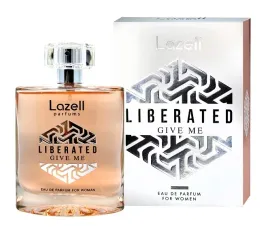 lazell-woda-perfumowana-inspirowana-dla-kobiet-liberated-give-me-women-100