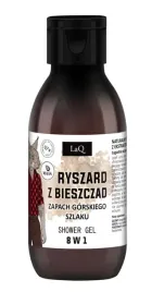 laq-mini-ryszard-z-bieszczad-meski-zel-pod-prysznic-mini-prezent-upominek