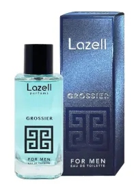 lazell-woda-perfumowana-inspirowana-dla-mezczyzn-grossier-for-men-100-ml
