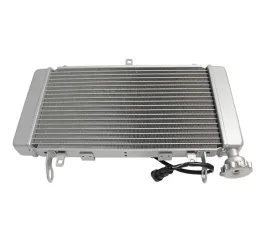 chlodnica-srt550x-srt550sx-srt600sx-or-279126280020-qj