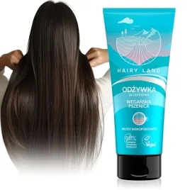 hairy-land-odzywka-proteinowa-weganska-pszenica-wlosy-niskoporowate-200-ml