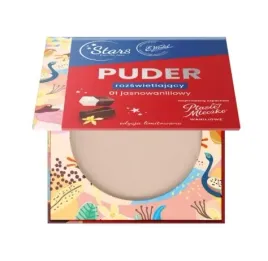 stars-from-the-stars-wedel-puder-rozswietlajacy-01-jasnowaniliowy-8-g