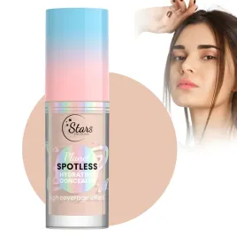 stars-planet-spotless-korektor-kryjaco-nawilzajacy-04-warm-medium-6g