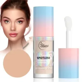 stars-planet-spotless-korektor-kryjaco-nawilzajacy-06-deep-tan-6g