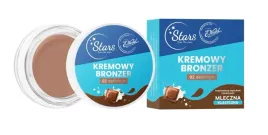 stars-from-the-stars-wedel-kremowy-bronzer-do-konturowania-02-definicja-10