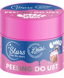 stars-from-the-stars-wedel-peeling-do-ust-guma-balonowa-15-g