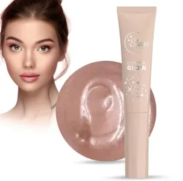 stars-from-the-stars-rozswietlacz-w-plynie-cosmic-contour-glow-nr-02-15ml