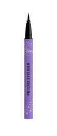 stars-from-the-stars-eyeliner-w-pisaku-do-oczu-czarny-black-nr-01-06g