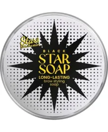 stars-from-the-stars-black-star-soap-czarne-mydelko-do-brwi-stylizacji-30ml