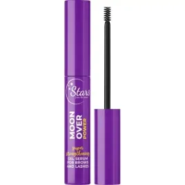 stars-from-the-stars-zelowe-serum-do-brwi-i-rzes-moon-over-power-8g