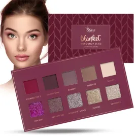 stars-from-the-stars-blanket-paleta-cieni-do-powiek-oczu-burgundy-bliss