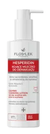floslek-hesperidin-kojace-mleczko-do-demakijazu-175ml