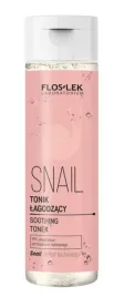floslek-snail-tonik-lagodzacy-do-twarzy-200ml