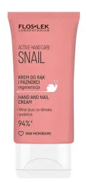 floslek-active-hand-care-snail-krem-do-rak-i-paznokci-50ml