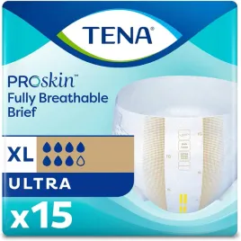 tena-pieluchy-dla-doroslych-pampersy-nietrzymanie-moczu-proskin-xl-15-szt