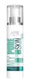 apis-my-pure-skin-normalizujacy-tonik-do-mycia-twarzy-cera-tradzikowa-150ml