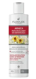 floslek-arnica-plyn-micelarny-do-demakijazu-skora-naczynkowa-225ml