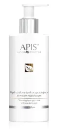 apis-tonik-home-terapis-hydrozelowy-oczyszczajacy-z-kwasem-migdalowym-300ml