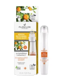 floslek-serum-do-powiek-i-pod-oczy-ze-swietlikiem-i-witamina-c-z-kulka