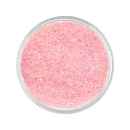 claresa-pylek-do-paznokci-do-zdobien-quartz-8-light-pink