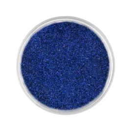 claresa-pylek-do-paznokci-do-zdobien-quartz-9-blue