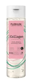 floslek-fitocollagen-tonik-odzywczy-do-twarzy-200ml