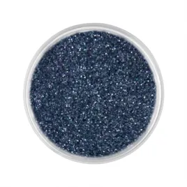 claresa-pylek-do-paznokci-do-zdobien-quartz-7-light-blue