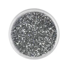 claresa-pylek-do-paznokci-do-zdobien-quartz-6-dark-silver