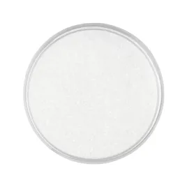 claresa-pylek-do-paznokci-do-zdobien-quartz-5-white-red