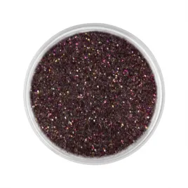 claresa-pylek-do-paznokci-do-zdobien-quartz-3-rose