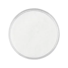 claresa-pylek-do-paznokci-do-zdobien-quartz-4-white-blue