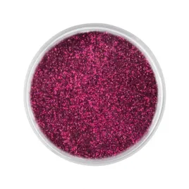 claresa-pylek-do-paznokci-do-zdobien-quartz-10-dark-pink
