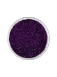 claresa-pylek-do-paznokci-do-zdobien-quartz-11-purple
