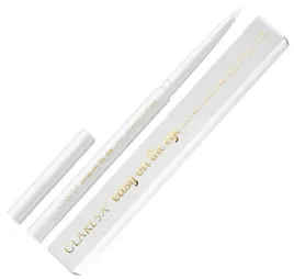 claresa-dlugotrwala-kredka-do-oczu-wykrecana-easy-on-the-eye-03-whiteorchid