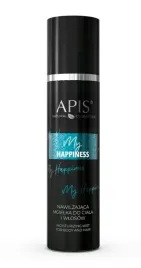 apis-my-happiness-nawilzajaca-mgielka-do-ciala-i-wlosow-perfumowana-150-ml