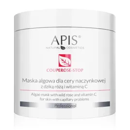 apis-couperose-stop-maska-algowa-do-cery-naczynkowej-dzika-roza-witamina-c