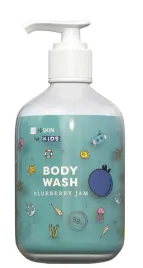 hiskin-zel-do-kapania-dla-dzieci-mycia-kids-body-wash-blueberry-jam-400ml