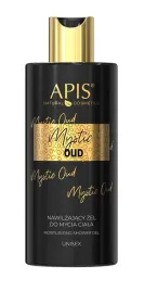 apis-nawilzajacy-zel-do-mycia-ciala-perfumowany-mystic-oud-300ml