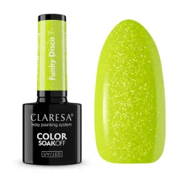claresa-lakier-hybrydowy-do-paznokci-neonowy-z-drobinkami-funky-disco-7