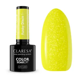 claresa-lakier-hybrydowy-do-paznokci-neonowy-z-drobinkami-funky-disco-1