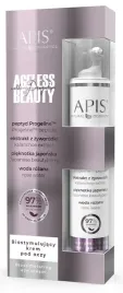 apis-ageless-beauty-z-progelina-biostymulujacy-krem-pod-oczy