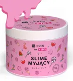 hs-hiskin-kids-slime-do-kapieli-mycia-dla-dzieci-rozowy-lollipop