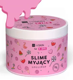 hs-hiskin-kids-slime-do-kapieli-mycia-dla-dzieci-rozowy-lollipop