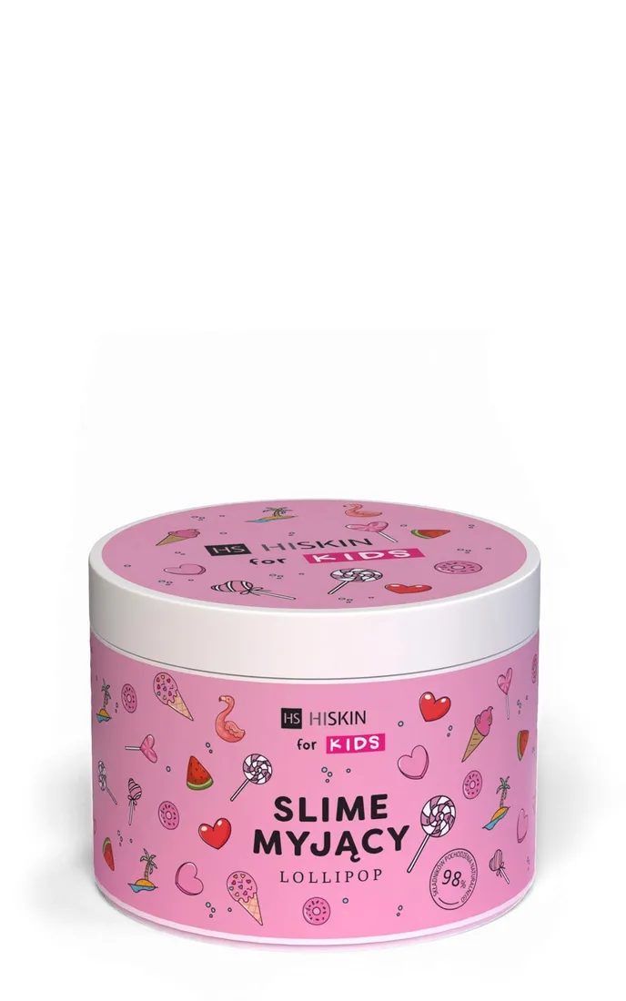 hs-hiskin-kids-slime-do-kapieli-mycia-dla-dzieci-rozowy-lollipop