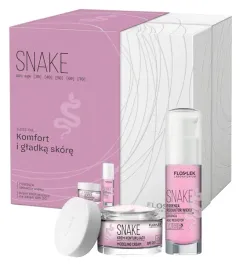 zestaw-snake-komfort-i-gladka-skore-krem-konturujacy-essenza-reduktor-wieku