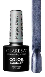 claresa-lakier-hybrydowy-pylek-w-lakierze-brokat-magic-dust-1