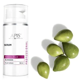 apis-kakadu-plum-sliwkowe-serum-do-twarzy-wielozadaniowe-100ml